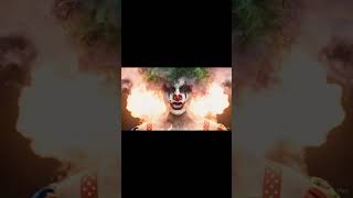 Empathy Short #comedymemes #comedyvideos #joker #funnyshorts #funnymemes #clown #clownmakeup @elpero3766