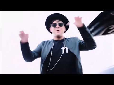 TIMMY TRUMPET & OMIKI & VINI VICI - BALKAN ORACLE (PRZZ SMASHUP) HD HQ