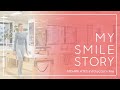 【MY SMILE STORY】#6 MACO / インストラクターに質問に答えてもらいました!