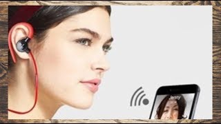 КЛАССНЫЕ Bluetooth НАУШНИКИ AWEI A620BL