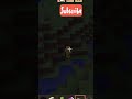 Minecraft Monsters💀|Game Zone|Short#gamezone #shorts #minecraft #minecraftshorts