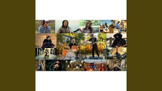 Riders On The Storm  Song Around The World