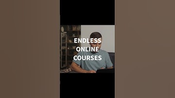 TWIC Card Training Course Online - Enroll Now