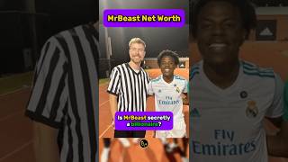 MrBeast’s REAL Net Worth in 2025 – Is He a Billionaire? #mrbeastnetworth