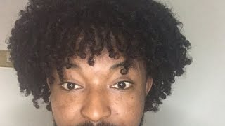 Artistoota Keenyaa Adamsun Haa Dhaabbatu