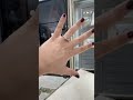 La Gemma di Aprile - acquista nello store a Roma e su Darrigogioiellishop.com