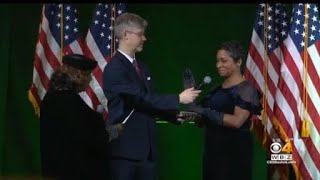 Keller @ Large: Will Andrea Campbell be able to keep her promises as Attorney General?