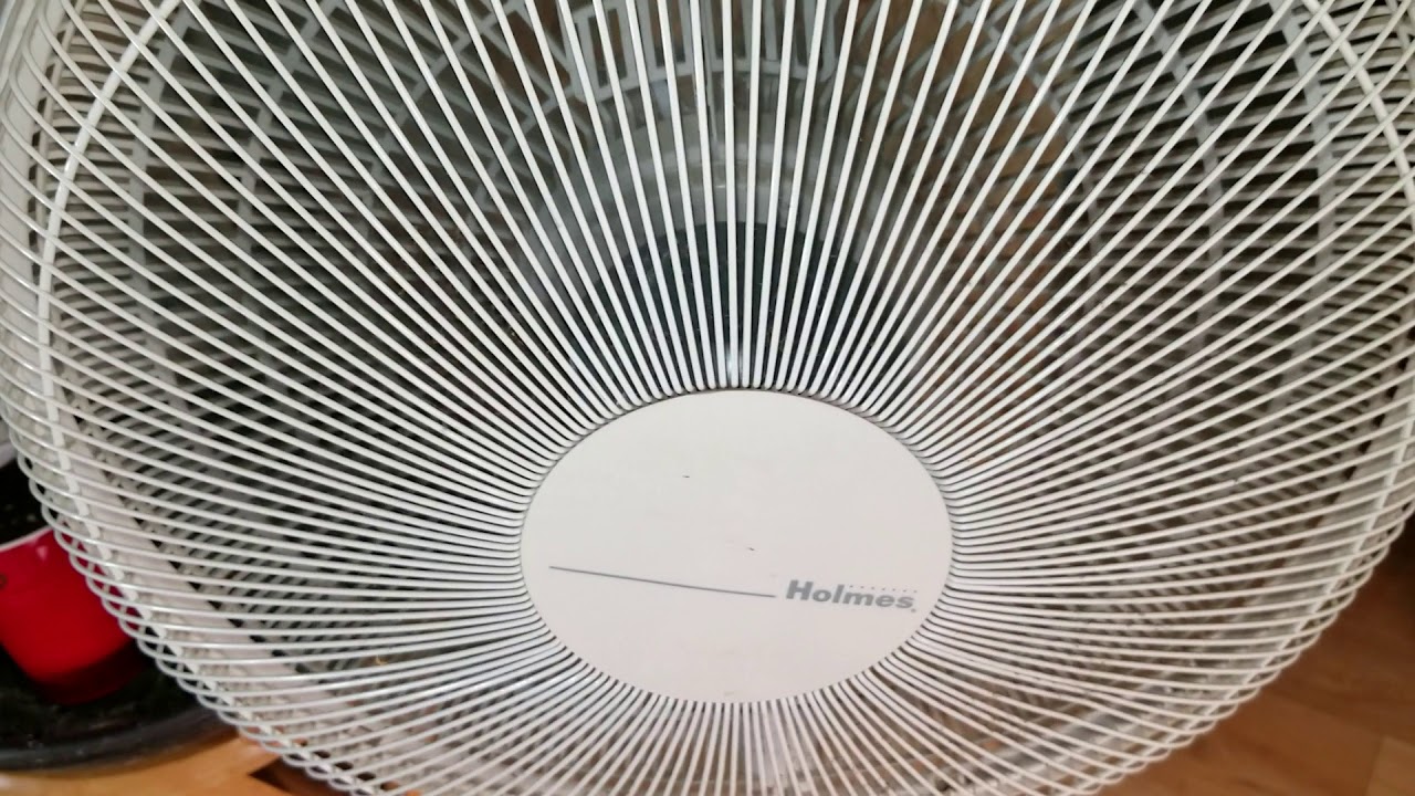 Found these Beauties on indoor growing Canada out of Ontario