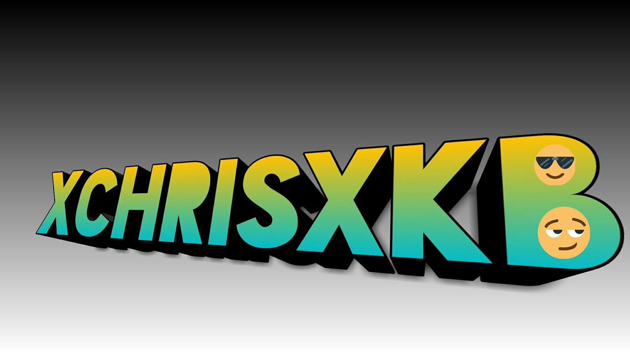 COD IW SUMMER WEEK 2 NEW CONTRACTS