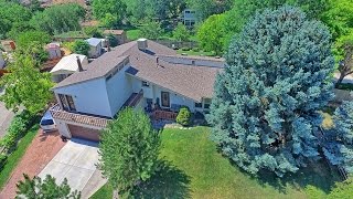 2183 Tovar Court, Grand Junction, CO 81507