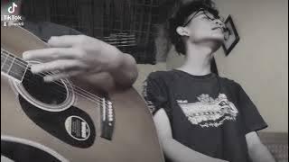 story wa 30 detik cover lagu duka