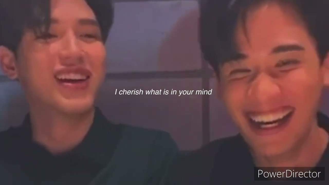 TayNew~🦋…We’re already by KIMMUSEUM~