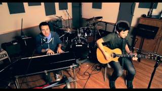 We Found Love - Rihanna (Jake Coco and Corey Gray Acoustic Cover) on iTunes chords