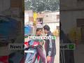 Godi Media 🤣 #shorts #shortsfeed #shortvideos #shortsviral #fyp #explore #trending #reporter #funny
