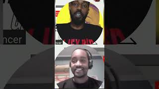 How a Wedding Gift Launched My DJ Career @jeyreddd #gospelmix #gospel #hiphop