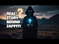 The REAL Story Behind what happened to Zappiti. You won't believe it, it's true!