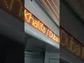 Dubai Metro | Dubai | Burj Khalifa | Dubai Mall