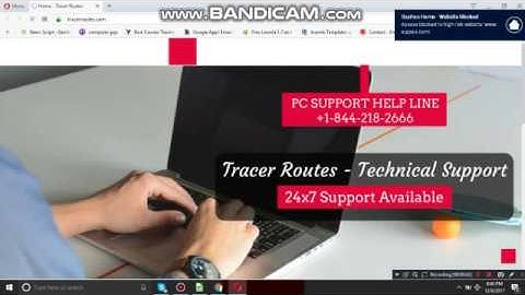 Make Google My Homepage In Opera Web Browser