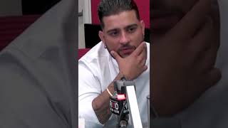 Mom X Dad Death Karan Aujla Story