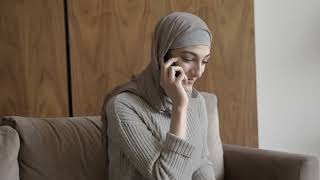 Contacts App Easily Manage All Contact List    Quick Call Dialer screenshot 3