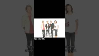 #onedirection #onedirectionfans #onedirectionfacts #onedirectionfandom #onedirectionmemes #oned #1d