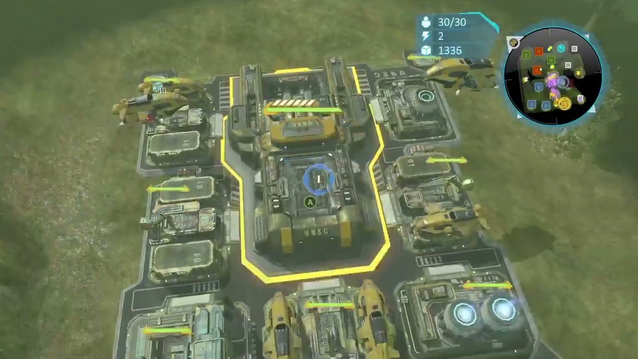 182: getting carried by king Teth and keeyz