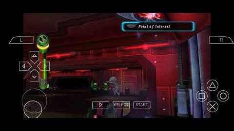 HOW TO BEAT VILGAX IN Ben 10 Alien Force Vilgax Attacks Using 1 Alien - Echo Echo VS Vilgax #android