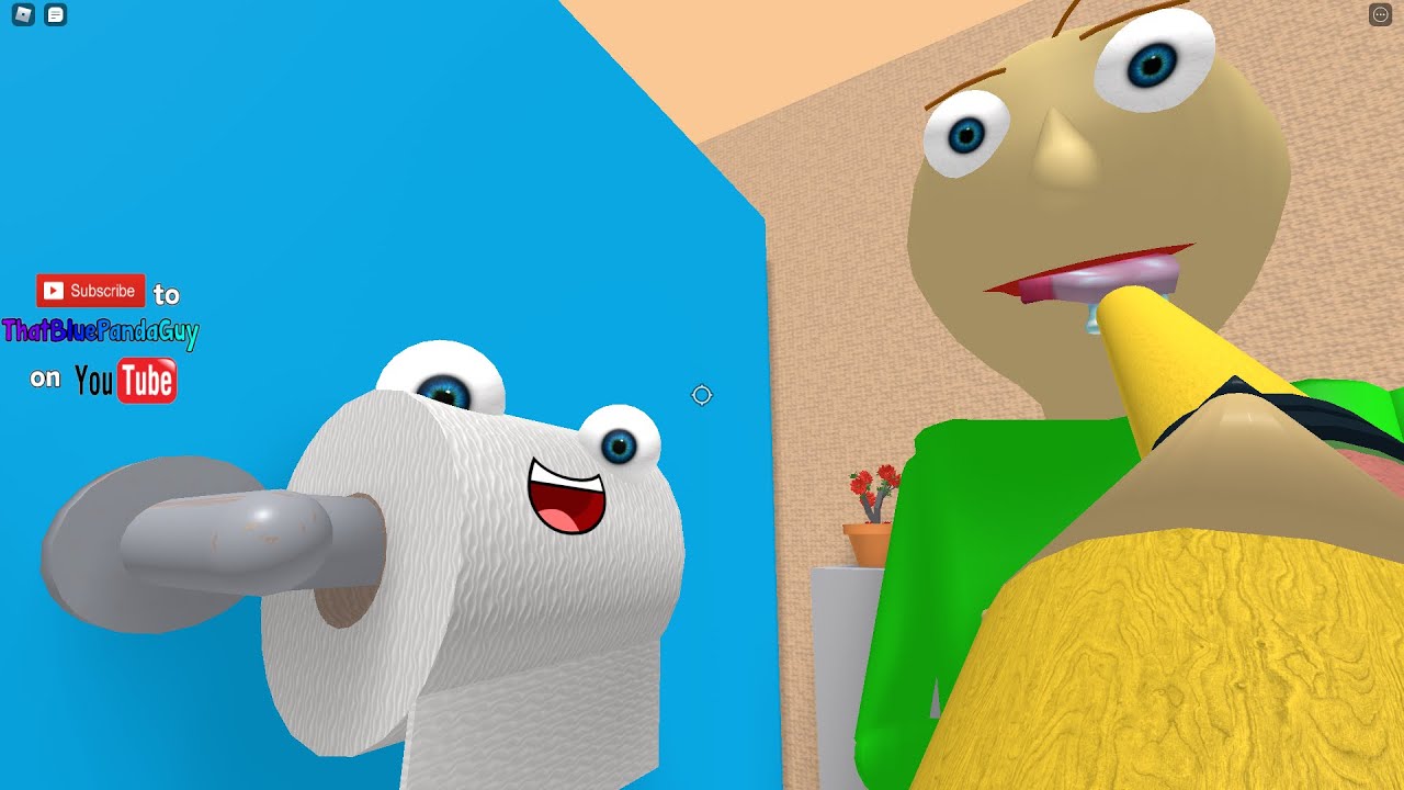 Man Wakes Up After Being Pronounced Dead For 3 Days