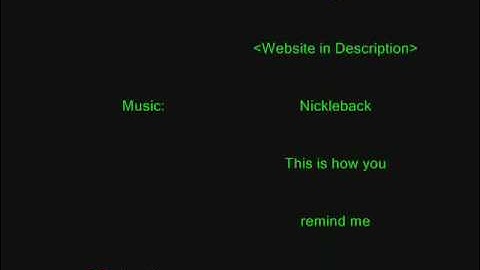 Portal: The Flash Version Tactics