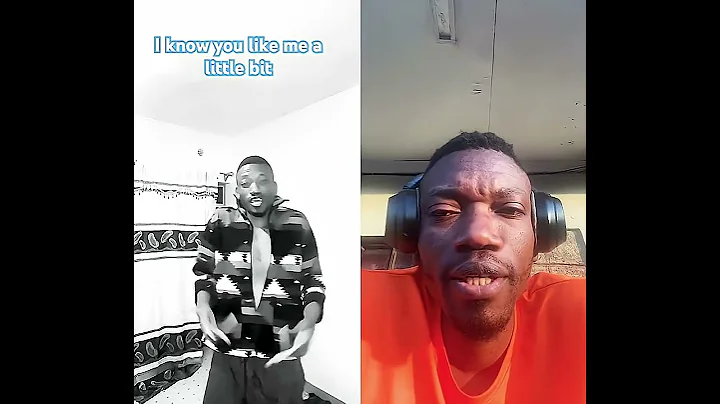 #funny #duet #dance #memes #music #pov #acting #haveitoldyoulatelythatiloveyou #lifeisbutadream