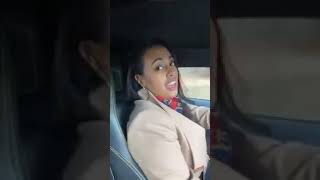 Passion Java Shows Off Wife - Goes On A Speed Race In Their Lambo Endorses Enzo Ishall Highest Score