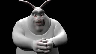 rabbit