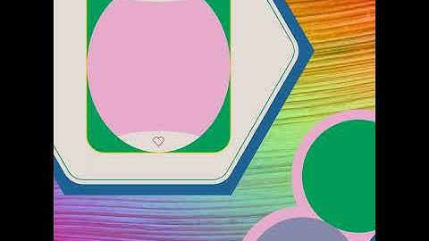 Alluring Forgetting Vision