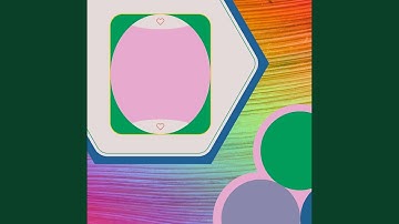 Alluring Forgetting Vision