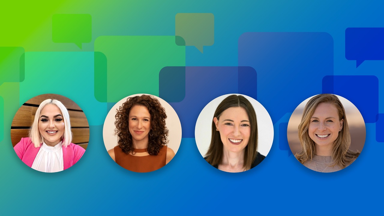 Building Effective School-Based Mental Health Services | Presence Webinar