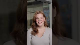 Optimizing Your Online Presence for Stores - [Part 1]