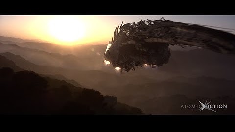 Mari | Non-commercial: Free 3D Texture Painting Software