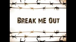 MindFlow - Break Me Out