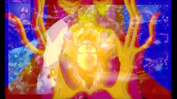 World Computer pt.1 - [external memory: the indescribable formation interface]