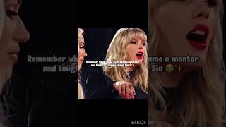This version is so good✨| #shorts #taylorswift