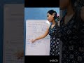 Transitional & Stratified Epithelium in 1 Min | Part 11