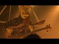 Angine De Poitrine Angor Yor Zarad Gatineau April 26th 2026 Filmed By Guy Defayette Minotaure 