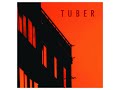 Tuber – Sex And Depression