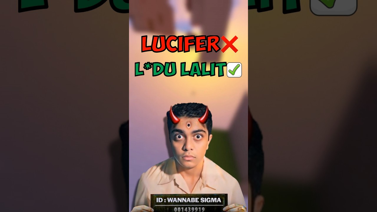 THE TIRTH PARSANA ROAST! 🤣 ( Biggest Chopper 😁 ) 