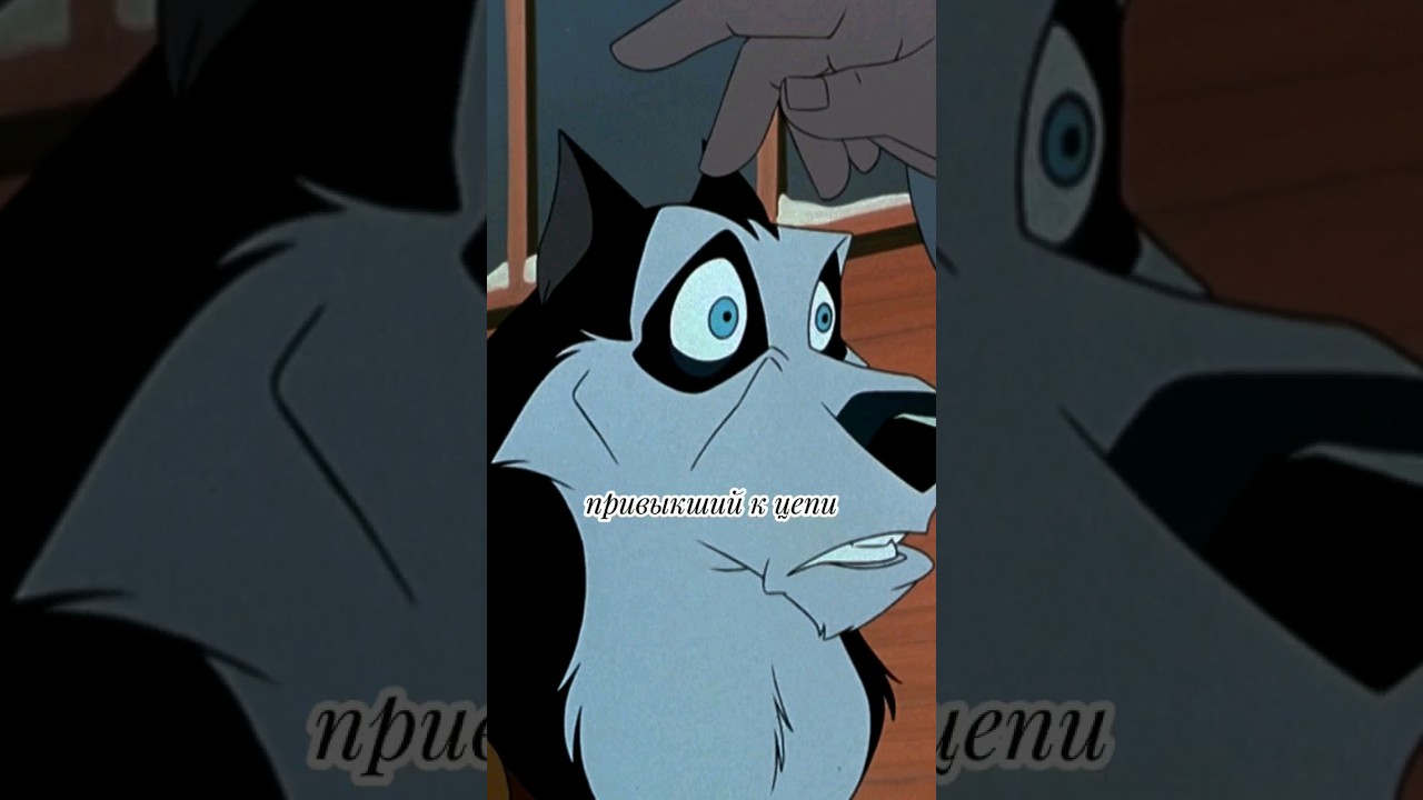 А вас тоже раздражал Стил? Ты зачем такой вредный? 