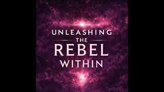 Episode 5: Chapter 3 - MindFlips - Unleashing the Rebel Within