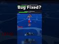 Has the bug in Terrorshark been fixed? 【Blox Fruits】　#Roblox #BloxFruits #shorts