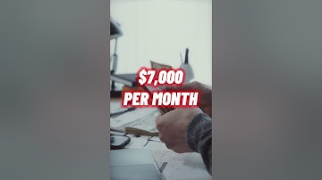 CMHC MLI SELECT PROGRAM - Investment with Cashflor from day 1