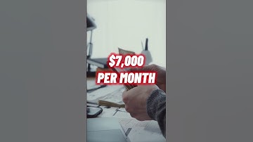 CMHC MLI SELECT PROGRAM - Investment with Cashflor from day 1