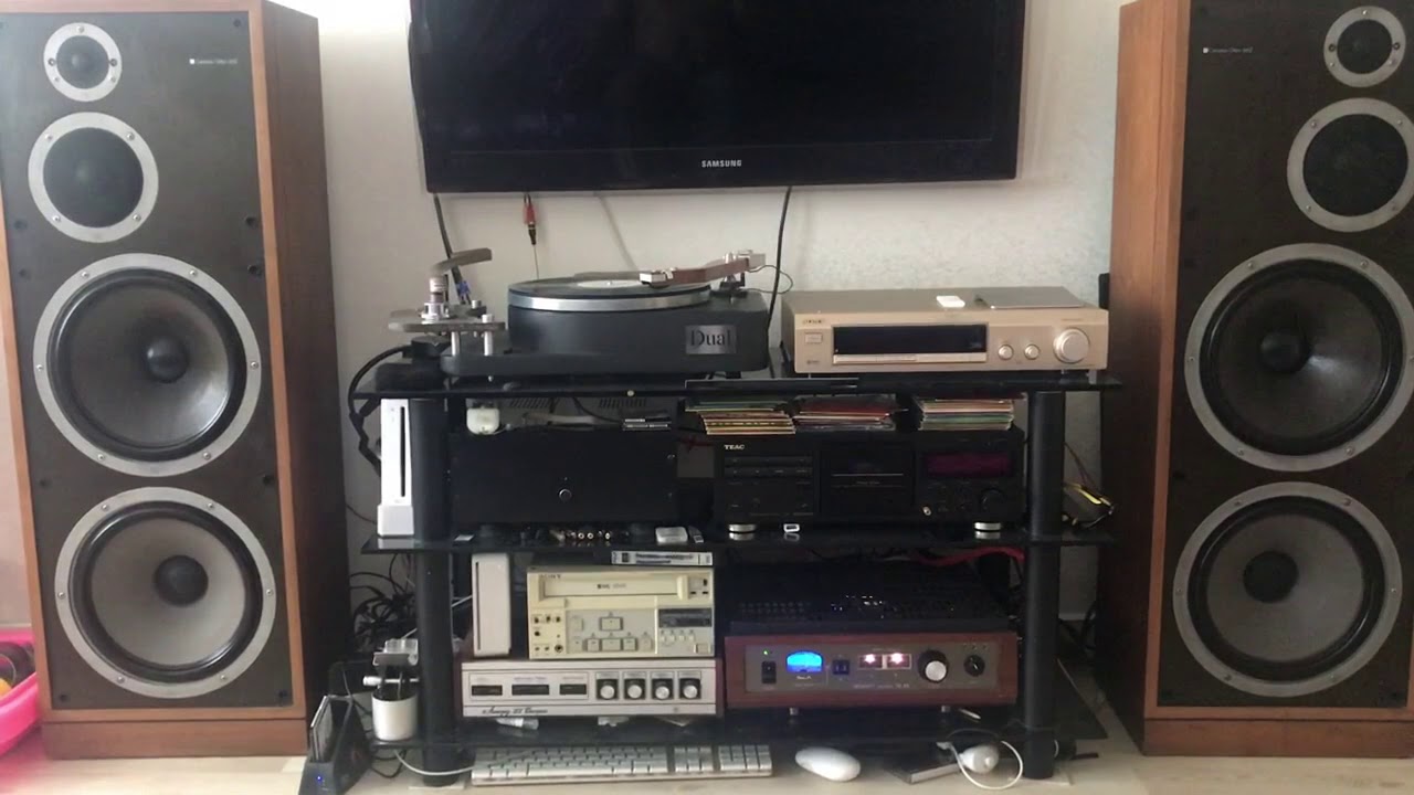 celestion ditton 662